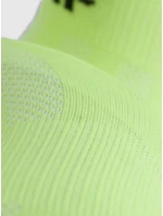 Chlapecké ponožky 4F M261 (3pack)