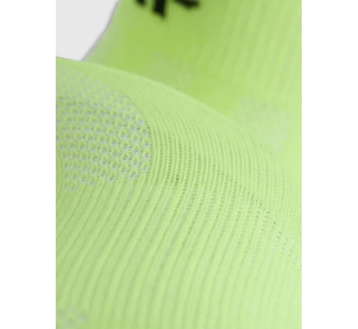 Chlapecké ponožky 4F M261 (3pack)