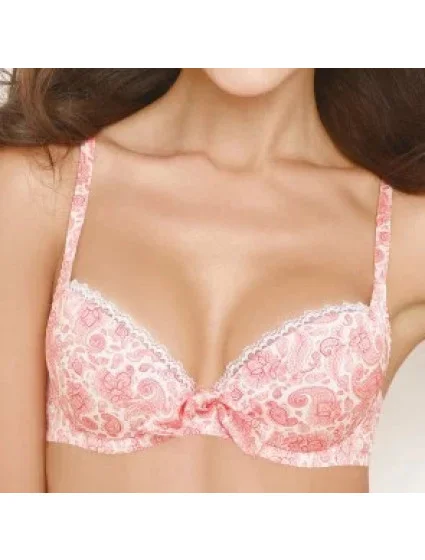 Podprsenka Style  model 3037322 - Lise Charmel