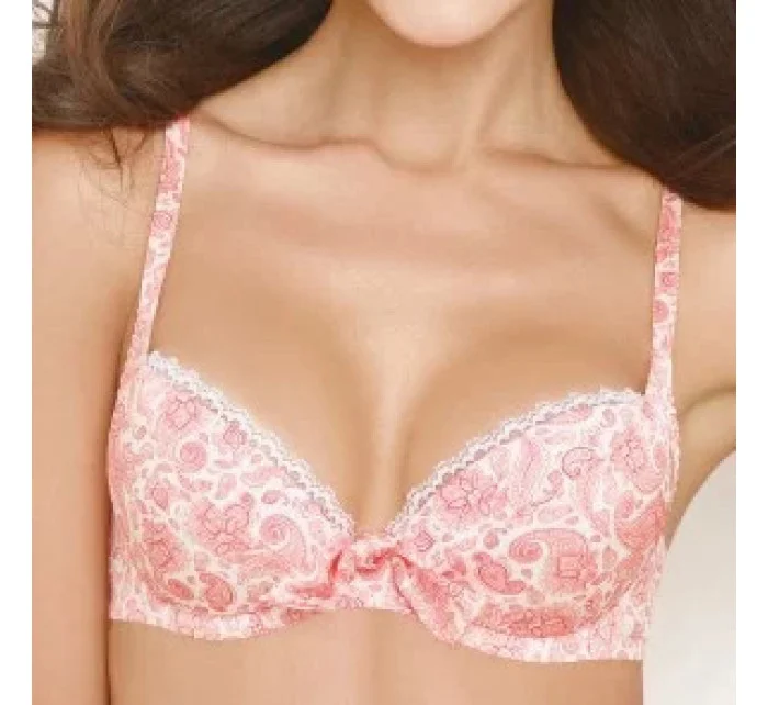 Podprsenka Style  model 3037322 - Lise Charmel