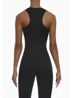 Sportovní top model 7160696 50 - Bas Bleu