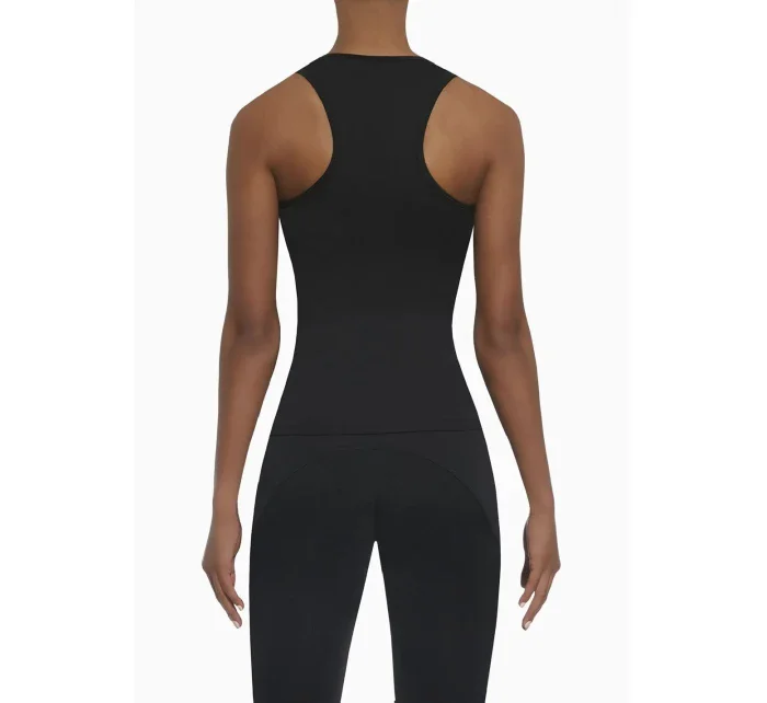 Sportovní top model 7160696 50 - Bas Bleu