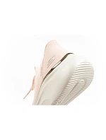 Dámské boty W 117617/LTPK růžové - Skechers Dámské boty W 117617/LTPK růžové - Skechers
