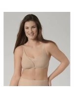 Dámská podprsenka Shape Smart Ellipse P - Triumph