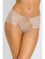 Vysoké dámské kalhotky ELIZA 19133