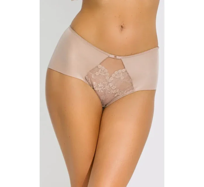 Vysoké dámské kalhotky ELIZA 19133