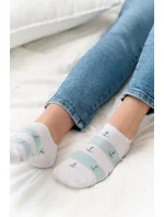 STOPKI model 18486844 DAMSKIE 117 - Steven