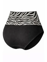 model 22066701 WILD FIGS - Mitex model 22066701 WILD FIGS - Mitex