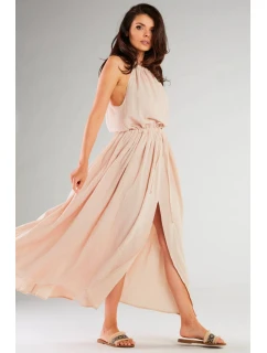 Denní šaty model 166830 Infinite You