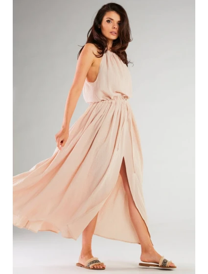 Denní šaty model 166830 Infinite You