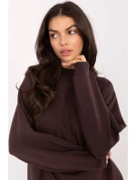 Mikina model 224945 BFG Mikina model 224945 BFG