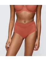 True Shape Sensation T Maxi - Desert Sunset - TRIUMPH Desert Sunset - TRIUMPH True Shape Sensation T Maxi - Desert Sunset - TRIUMPH Desert Sunset - TRIUMPH