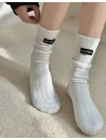 Ponožky model 21466393 - Magnetis