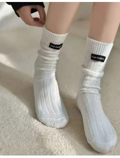 Ponožky model 21466393 - Magnetis