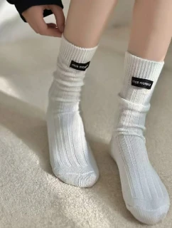 Ponožky model 21466393 - Magnetis