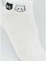 model 22010436 nohy 3641 - Noviti