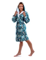 model 20588408 S - Vestis