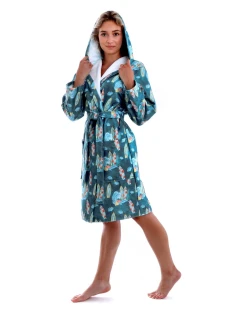 model 20588408 S - Vestis