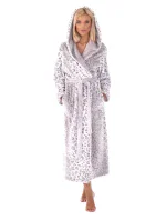 model 20588433 s kapucí M - Vestis