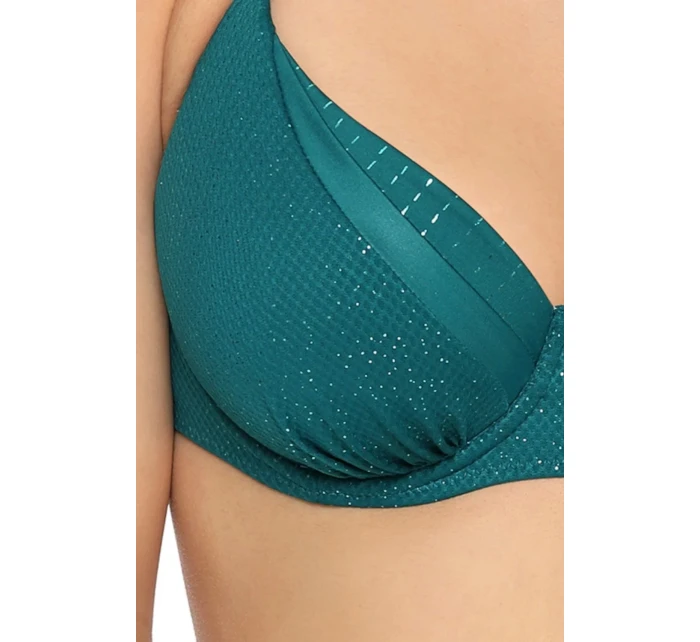 Horní díl plavek SK 139 - AVA Horní díl plavek SK 139 - AVA