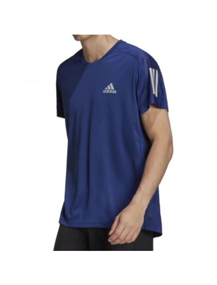 Adidas Own The Run Tee M H34494 tričko