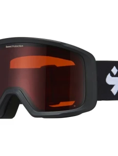 Lyžařské brýle Sweet Protection Firewall 92800558981