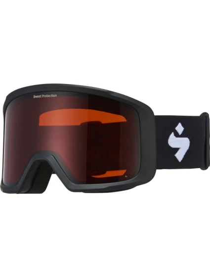 Lyžařské brýle Sweet Protection Firewall 92800558981