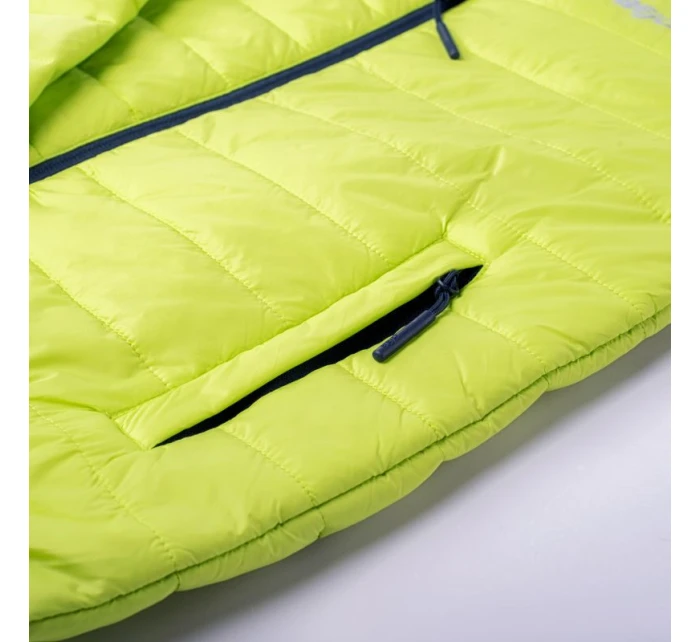 Bunda Bejo Loke JRB Jr 92800395321