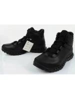 Trekingové boty Urban GTX M model 19532803 - Aku