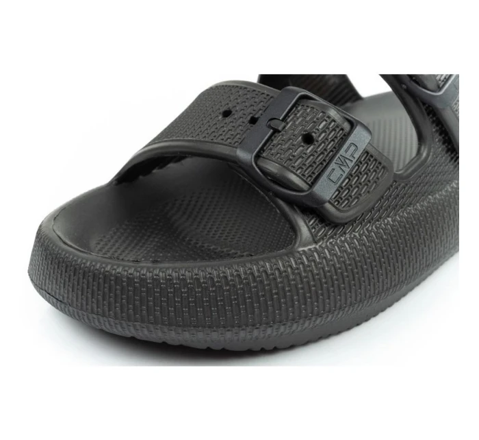 CMP M 3Q90647 U901 flip-flops