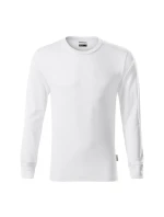Rimeck unisex tričko Resist LS MLI-R05LW