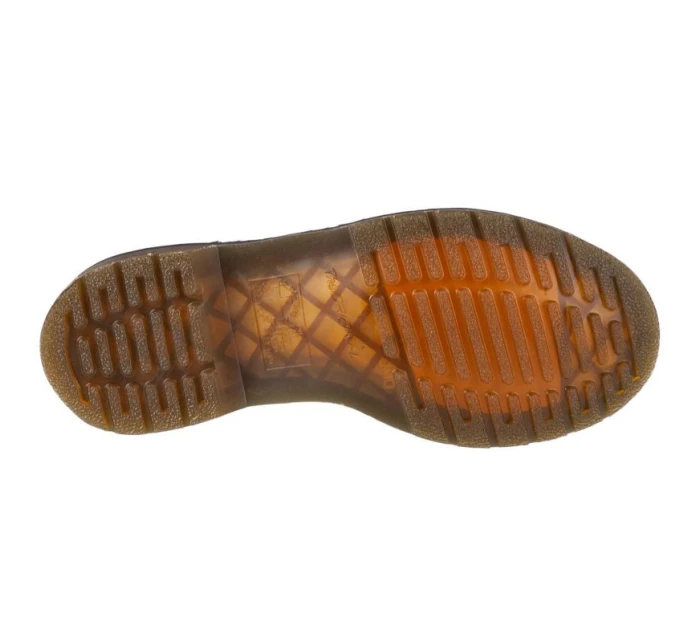 Dr. Martens 1461 W DM24256001 polobotky