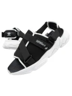 Boty adidas Ozweego Sandal W GZ8410 Boty adidas Ozweego Sandal W GZ8410
