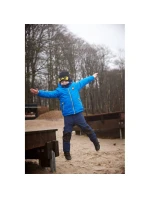 Kurtka Lego Wear Kid's Lwjebel 601 Jr 11010230-557