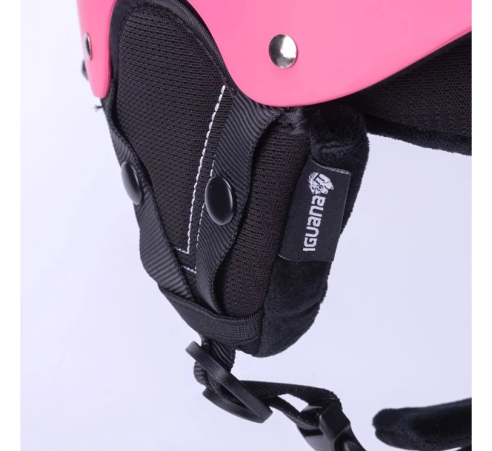 Přilba Iguana Galin JR 92800633837