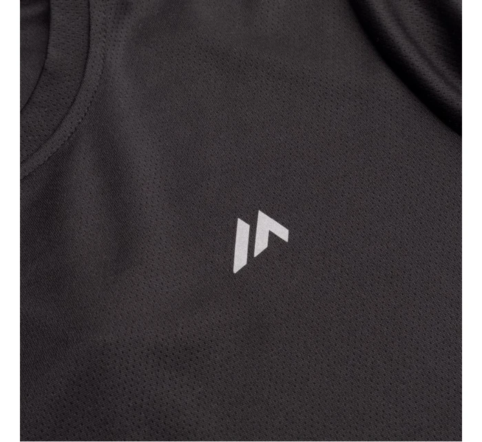 Jr Tričko model 20843035 - Martes Jr Tričko model 20843035 - Martes