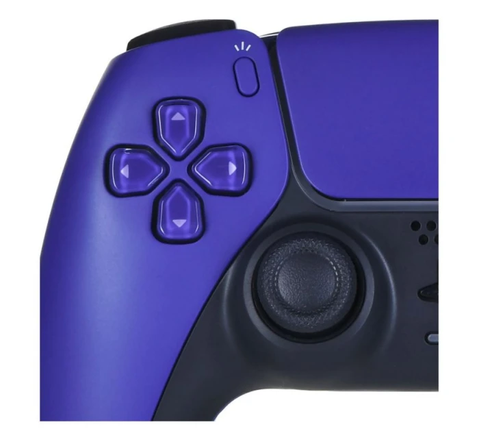 ovladač 5 Purple V2 model 21331164 - Sony ovladač 5 Purple V2 model 21331164 - Sony