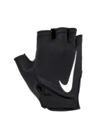 Pánské rukavice M model 21936116 ESSENTIAL FG 2.0 - NIKE Pánské rukavice M model 21936116 ESSENTIAL FG 2.0 - NIKE
