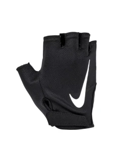 Pánské rukavice M model 21936116 ESSENTIAL FG 2.0 - NIKE