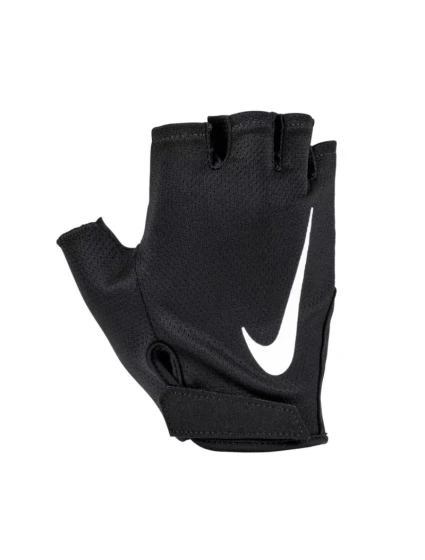 Pánské rukavice M model 21936116 ESSENTIAL FG 2.0 - NIKE Pánské rukavice M model 21936116 ESSENTIAL FG 2.0 - NIKE
