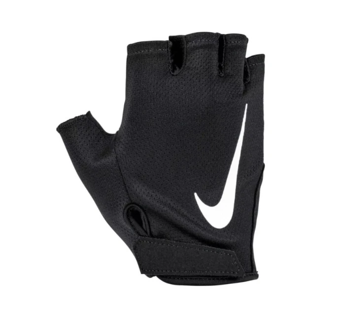 Pánské rukavice M model 21936116 ESSENTIAL FG 2.0 - NIKE Pánské rukavice M model 21936116 ESSENTIAL FG 2.0 - NIKE