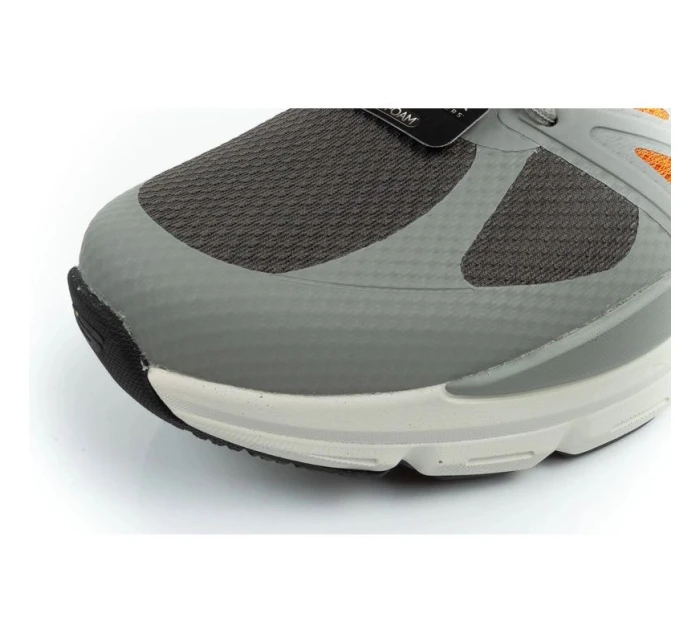 Boty SkechAir M model 21107585 - Skechers