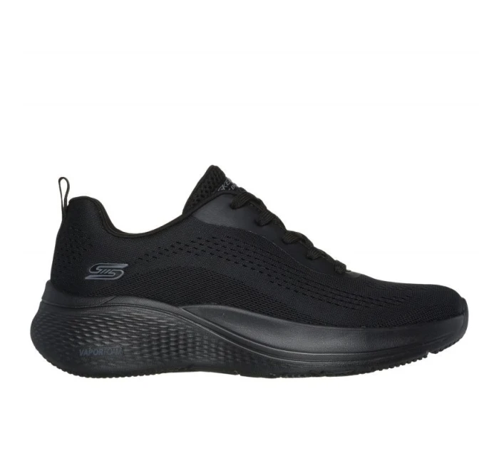 Boty Skechers Bobs Sport Infinity W 117550-BBK Boty Skechers Bobs Sport Infinity W 117550-BBK