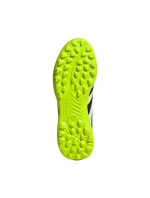 Kopačky Predator League TF Jr model 21204292 - ADIDAS Kopačky Predator League TF Jr model 21204292 - ADIDAS