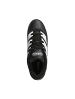 Boty adidas Break Start 2000 M JR1469 Boty adidas Break Start 2000 M JR1469