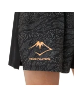 Asics FujiTrail All Over Print 5IN Šortky M 2011D392001