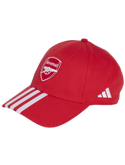 Baseballová čepice adidas Arsenal London JX1126 Baseballová čepice adidas Arsenal London JX1126