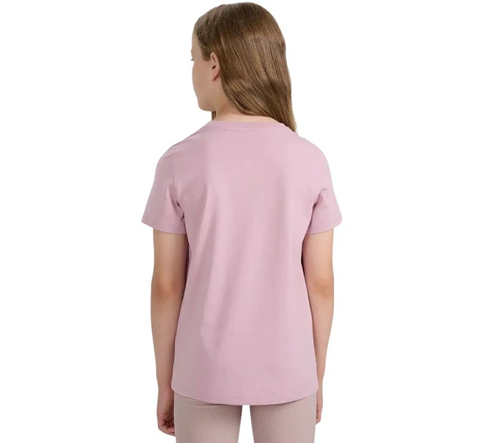 Tričko Jr JWAW25TTSH 56S model 21343068 - 4F Tričko Jr JWAW25TTSH 56S model 21343068 - 4F