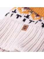 Pánská zimní čepice MORU