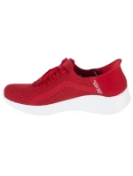 Skechers Slip-Ins: Ultra Flex 3.0 - Heart Me 150177-RED Red 36 Skechers Slip-Ins: Ultra Flex 3.0 - Heart Me 150177-RED Red 36